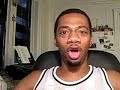 So You Wanna Be A Singer. Pursue your Passion