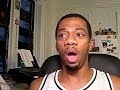 MAKE SURE TO RATE AND COMMENT. SUBSCRIBE. FAVORITE. PASS IT ON...THANKS.

This is partially in answer to a question from a 'Dear DeLaGhetto'. 
Here's the link to that video:
http://www.youtube.com/watch?v=e3ikF0wcUys


Check out my website and sign the guest list:
http://www.robertanton.com

Be Blessed.

watching:  ReddStylez, PriscillaRenea, LilAnthaG, esmeedenters, smosh, LisaLavie, kevjumba, nigahiga, HappySlip miaarose lonelygirl15 WHATTHEBUCKSHOW WilliamSledd JamesNintendoNerd itschriscrocker LisaNova linkinparktv JonasBrothersMusic

some honors:

#39 - Top Rated (Today) - Education
#71 - Most Discussed (Today) - Education
#6 - Most Responded (Today) - Education
#11 - Most Responded (This Week) - Education