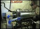 vsmotor-m5-dyno vsmotor-m5-dyno