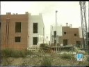 Este es el video que vamos a utilizar en las próximas presentaciones del municipio de Jun