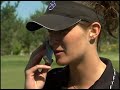 Bloopers Those Golf Guys TV Show