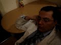 �?zdemirden videolar 6 (Uyuyan Kartal)