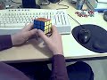 Introduction to the Videos