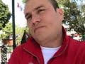 jaime quintana interview at juan manuel marquez vs. manny pacquiao ii final conference for their fight on saturday, march 15