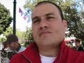jaime quintana interview at juan manuel marquez vs. manny pacquiao ii final conference for their fight on saturday, march 15