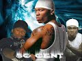 Apologize - Timbaland feat One Republic remix 50 cent Apologize - Timbaland feat One Republic remix 50 cent