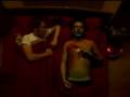  - MovieZen Video