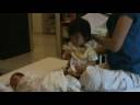Baby Lew - Gaby Sayang 2/3