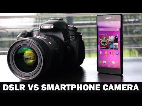 how to increase camera quality in xperia c