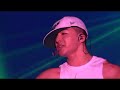 BIGBANG BIGSHOW'09 DISC 1 PART 3/13 (eng subbed)