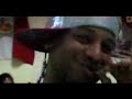 Guayeteo - Jowell y Randy