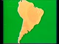 Jorge Cafrune - Zamba de mi esperanza