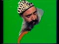 Jorge cafrune - zamba de mi esperanza