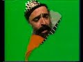 Jorge Cafrune - Zamba de mi esperanza