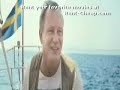 Trailer (1)