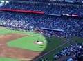2007 MLB Home Run Derby