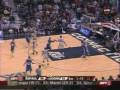 2007-2008 UConn Highlights