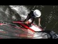 mastheadcam small.wmv mastheadcam small.wmv