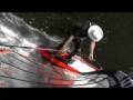 mastheadcam small.wmv
