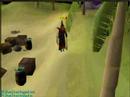 Runescape Tutorial Steel dragons