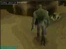 Runescape Tutorial Steel dragons