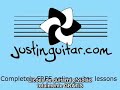 músicas fáceis para violão 2