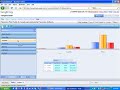 YouTube - Pivot Tables for Google Spreadsheets (Part 1)