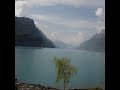 BRUENIG MEIRINGEN BRIENZ BRUENIG MEIRINGEN BRIENZ