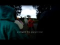 10 Billion Beats 2010