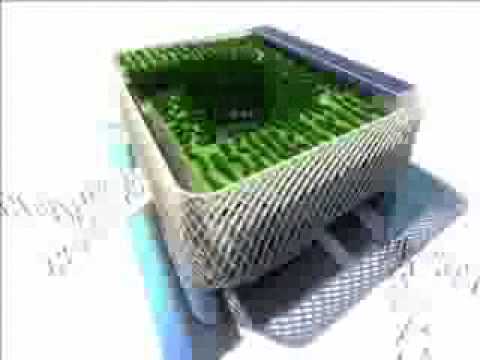 Image de prévisualisation YouTube