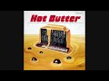 Hot butter - popcorn (Techno mix)