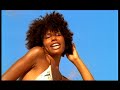 VideoClip-Geo Da Silva - I'll Do You Like a Truck 2008 Manele-Gratis.net