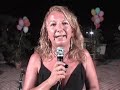 voi per noi a Gioiosa Marea