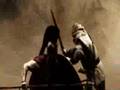 300 MUSIC VID AWSOME MOVIE MUSIC VIDEO 300 MUSIC VID AWSOME MOVIE MUSIC VIDEO