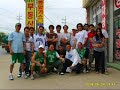 ITSUMO BOY HAJA CANDABA ITSUMO BOY HAJA CANDABA