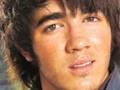 videos de HOLY MOTHER OF JONAS THE WINNER IS....