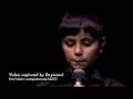 Akshay Jhanji - Ek Tara 2008 Elimination Auditions