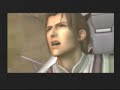 My Epic Xenosaga Episode 3 Trailer Version 0.99