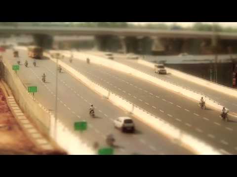 See video
