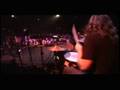 Assistir ao v�deo