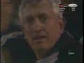 Corby Jones Highlights Corby Jones Highlights