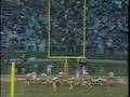 Corby Jones Highlights