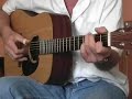 The Fisherman by Leo Kottke The Fisherman by Leo Kottke