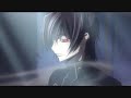 Code Geass--Liar Liar *lelouch, suzaku trib.*