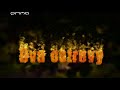 Trosečník Survivor CZ promo clip