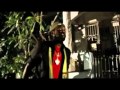 Tarrus Riley Never Leave I Video and Lyrics
