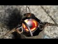 MSR XGK EX Expedition Liquid Fuel Backpacking Stove