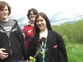 Community Service: NSEA