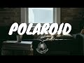 แปลเพลง Polaroid - Jonas Blue, Liam