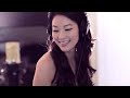 (Lyrics Below) Written by Arden Cho, Track Produced by Erik London Erik London (producer) www.youtube.com Arden Cho (vocals) www.facebook.com ardencho.com Special thanks to Sean Lee and Melly Lee! -With You- I wanna hear you say you love me that you just can't live without me even if you have to lie I just wanna hear you say I wanna be the one you dream of the one who knows all your secrets the one you can't live without even if it hurts to stay So be the one to hold me down Take me out and face the world Side by side say you'll be you'll be mine, you'll be mine I wanna feel the touch of your lips the closeness of your body Would you wanna be my first kiss I wanna be your last and only Your the one I wanna grow old with Share a life and build a family Don't you wanna be the one that'll write this happy ending I just wanna be with you and I don't know what to do Holding me back your holding me back I just wanna be I just wanna be